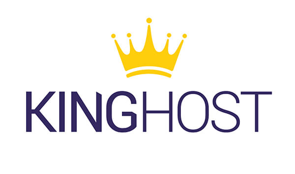 kinghost hospedagem de sites