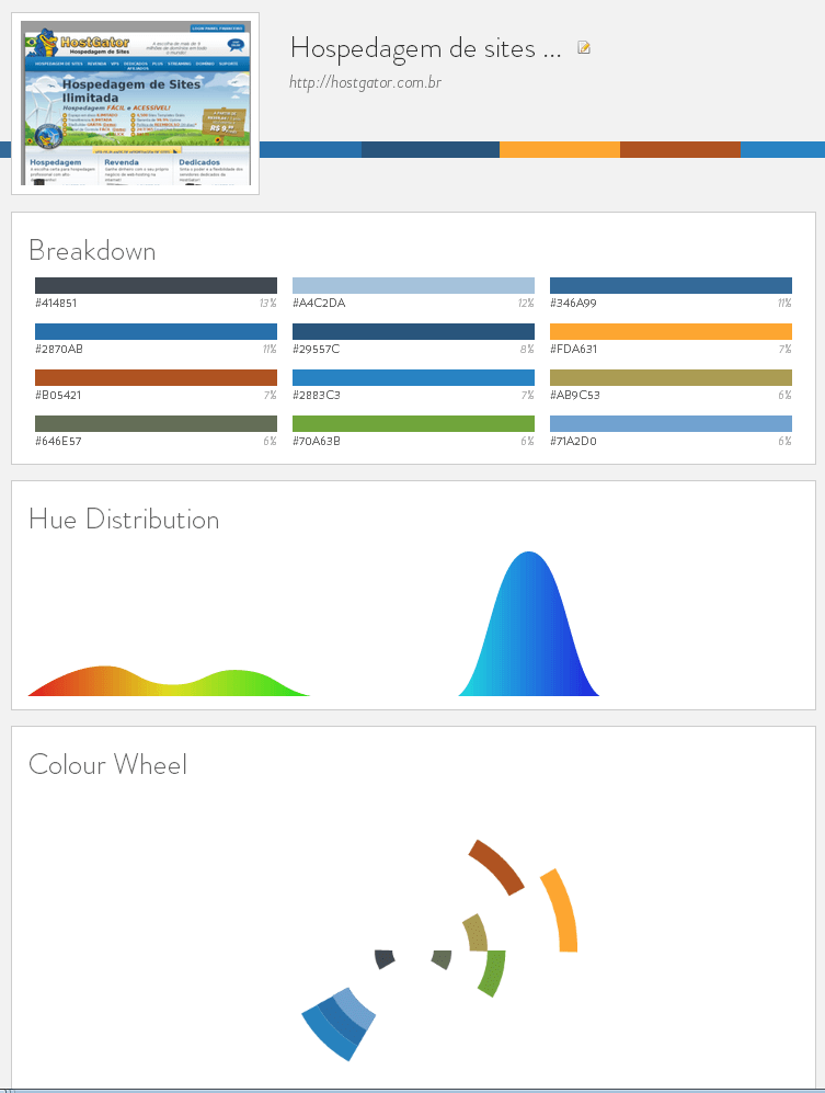 web-colour-data-paleta-de-cores-site-hostgator
