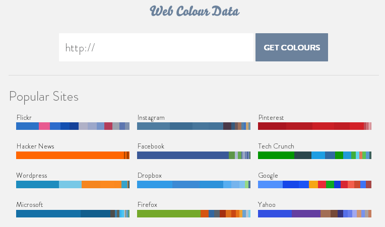 web-colour-data-paleta-de-cores